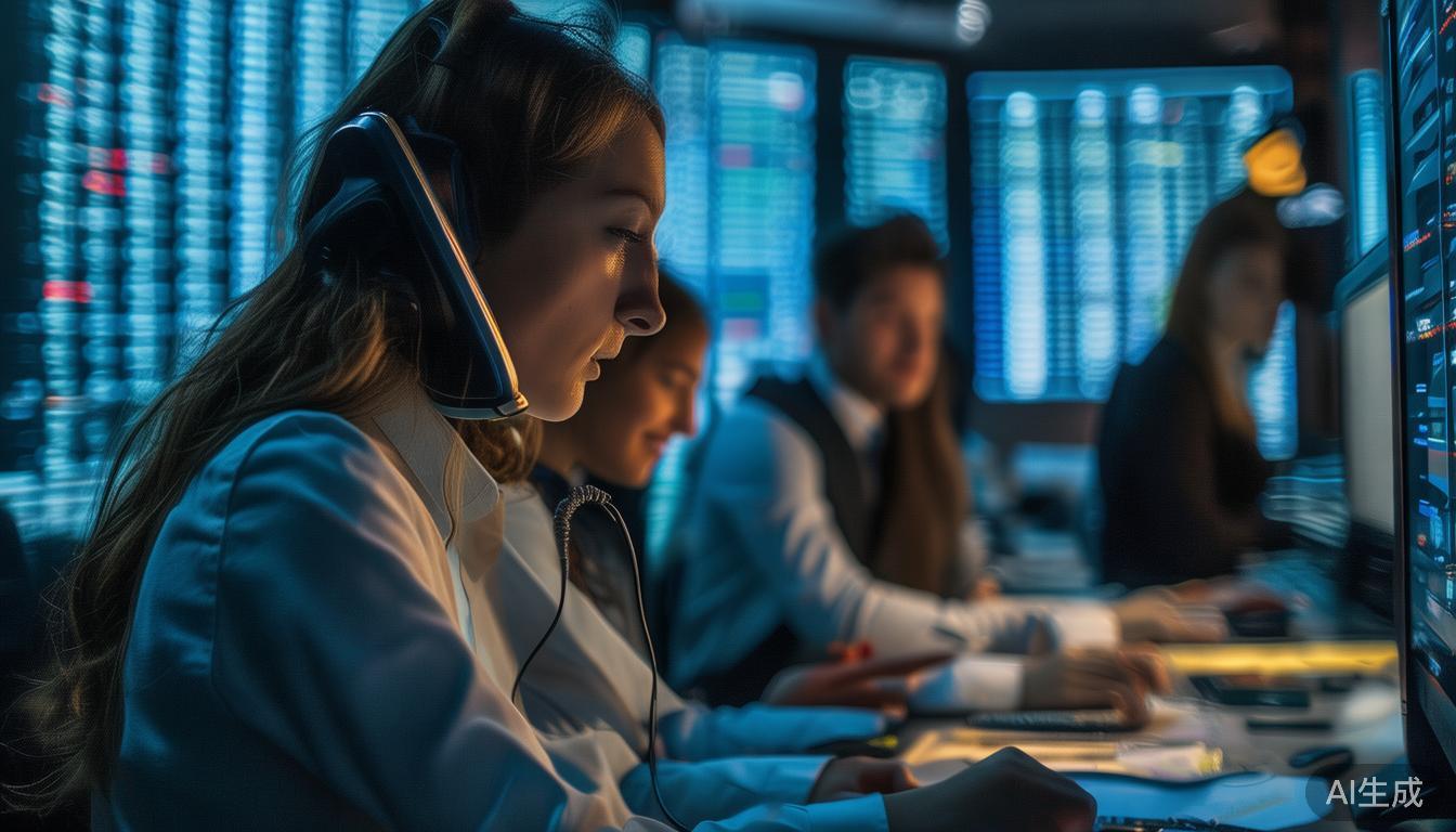 首先，提供24小时无间断服务，满足不同时间段用户的