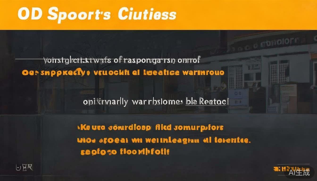全面解析解决OD体育提现问题的有效实用方法攻略