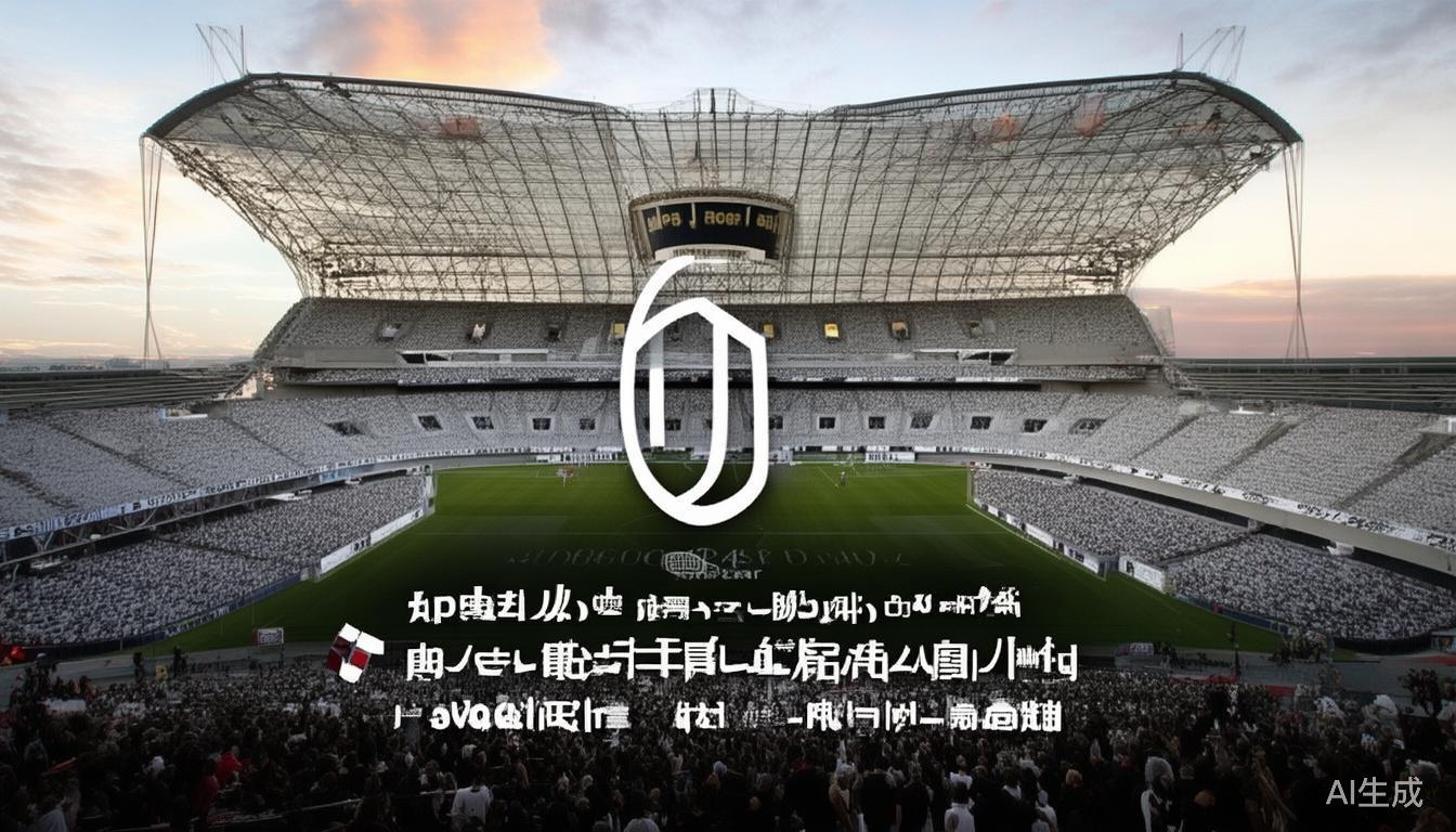 尤文图斯在OD体育平台的合作伙伴详细介绍与合作方案分析