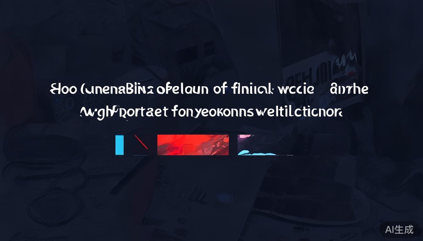 2024版OD体育官方网站手机版下载完整指南与操作步骤 在当前数字化时代,体育赛事的观看和参与方式正不断革