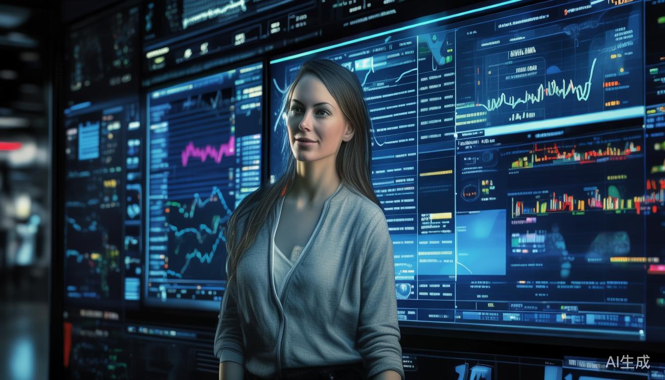 全面提升OD体育竞猜盈利能力的实用技巧指南 科学的数据分析是提高竞猜成功率的根本。通过观察球队