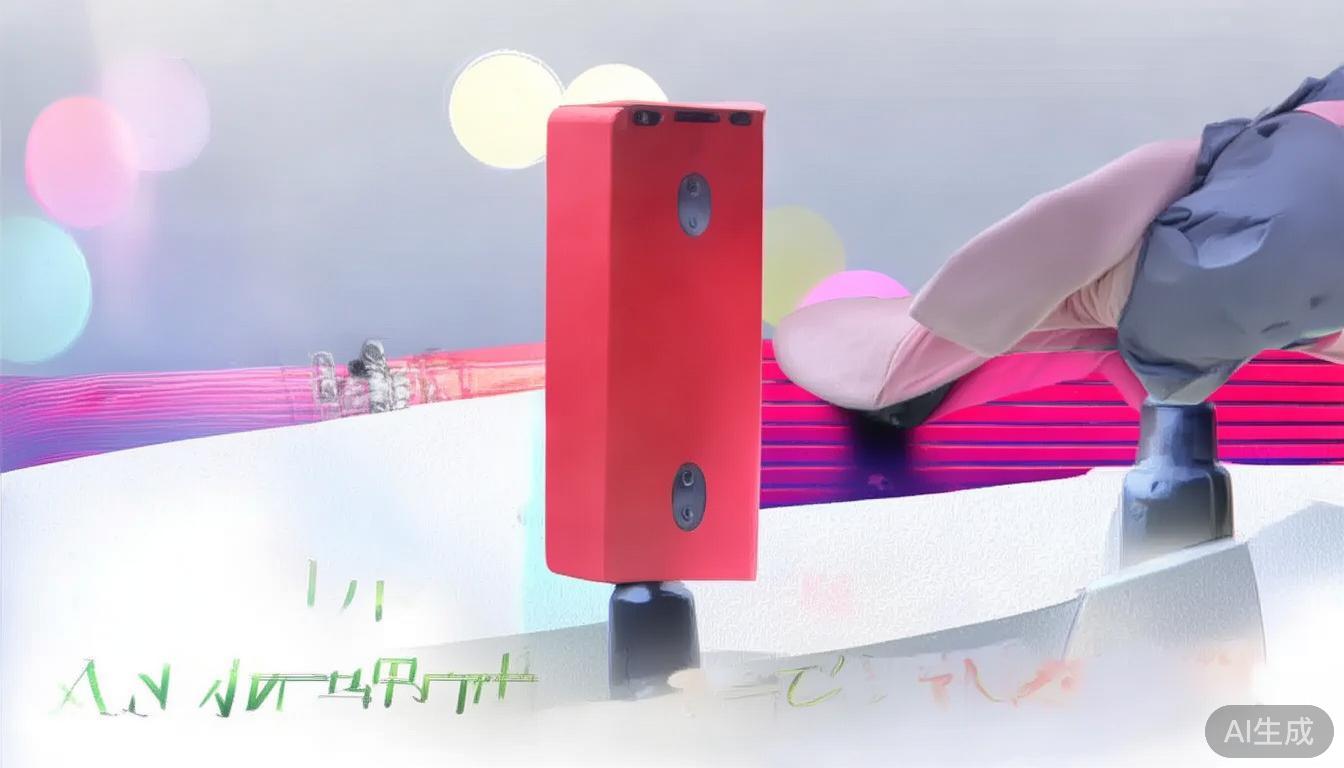 全面指南：OD体育APP下载安装与使用步骤详解