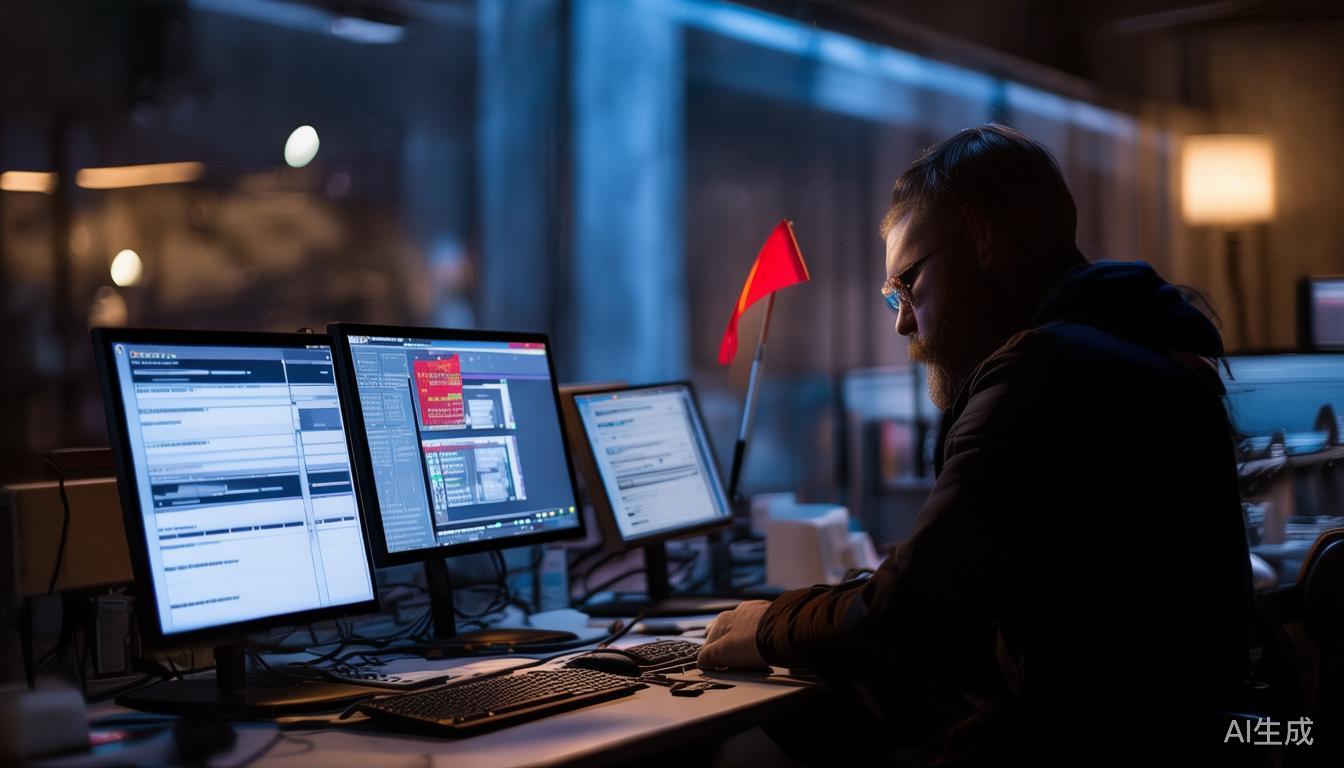 快速解决OD体育取款不到账问题的方法与步骤指南