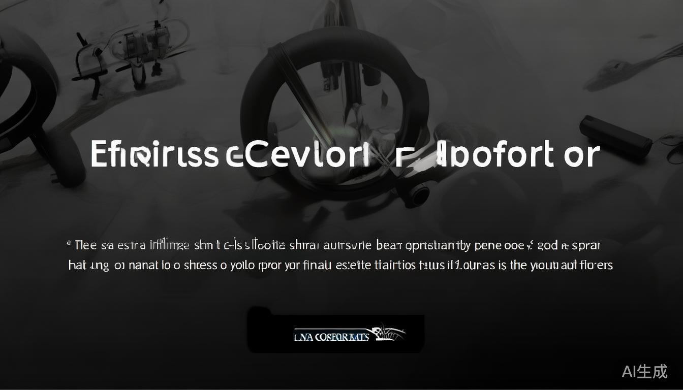 Od体育无法安装的常见原因分析及有效解决方案大全 在当今数字化的生活中,运动健身已成为许多人的生活方