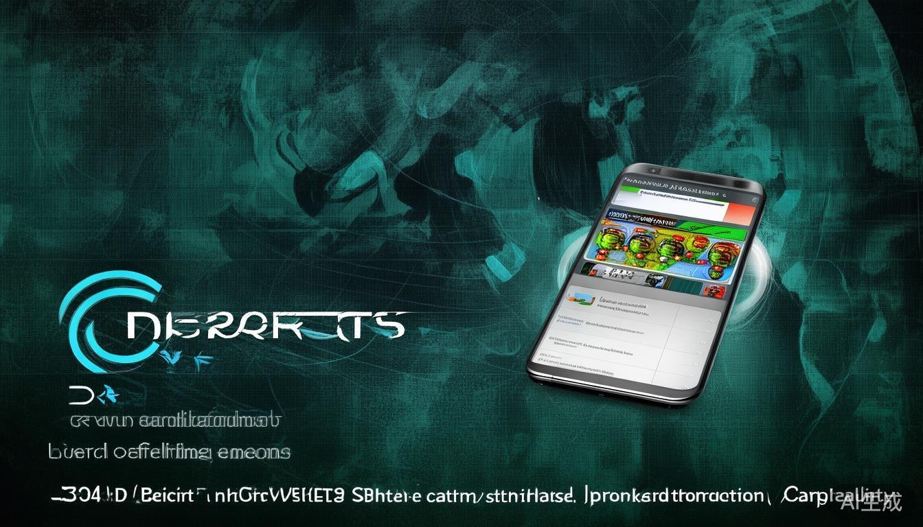 选择可靠的OD体育APP正规投注平台保障您的运动娱乐体验