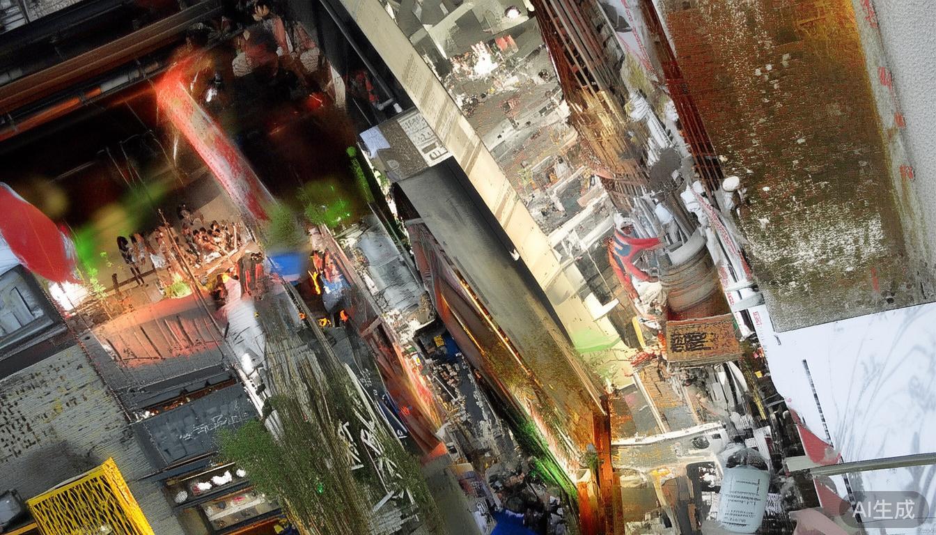 全面整理OD体育在线网址导航大全，掌握最新体育赛事入口指南