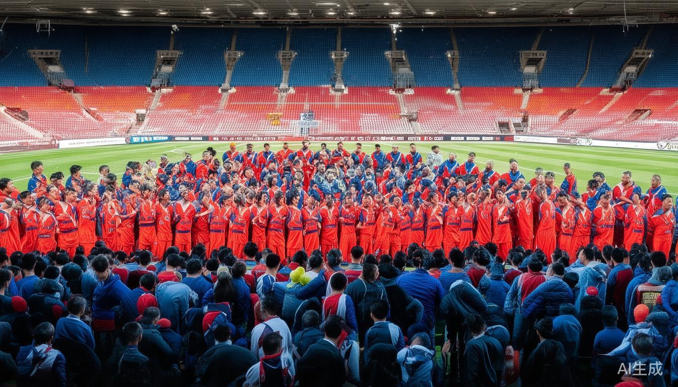 深入分析OD体育重庆队的精彩表现与光明未来发展之路