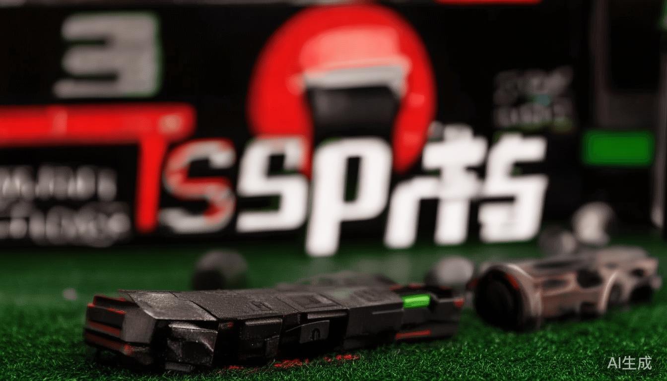 评估一个体育平台是否可靠，首先要关注其合法性及安全