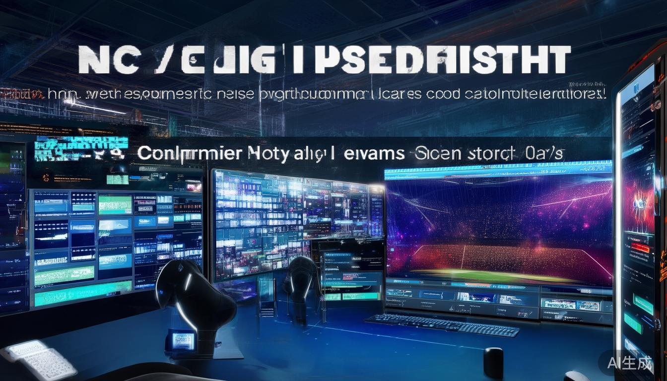 全面分析OD体育应对激烈市场竞争的策略与创新方案