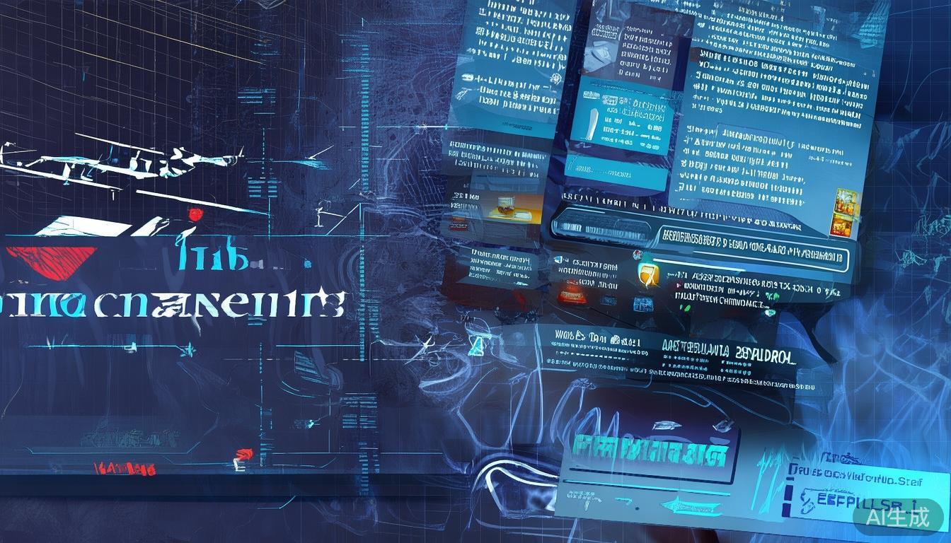 OD体育APP涉嫌违法运营情况深度剖析及风险提示 三是信息安全与用户权益受到侵犯。部分用户反映在使用