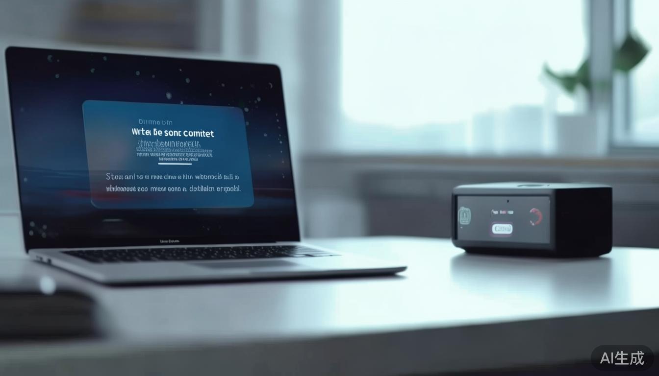 全面解析解决OD体育登录不成功的有效方法与实用技巧