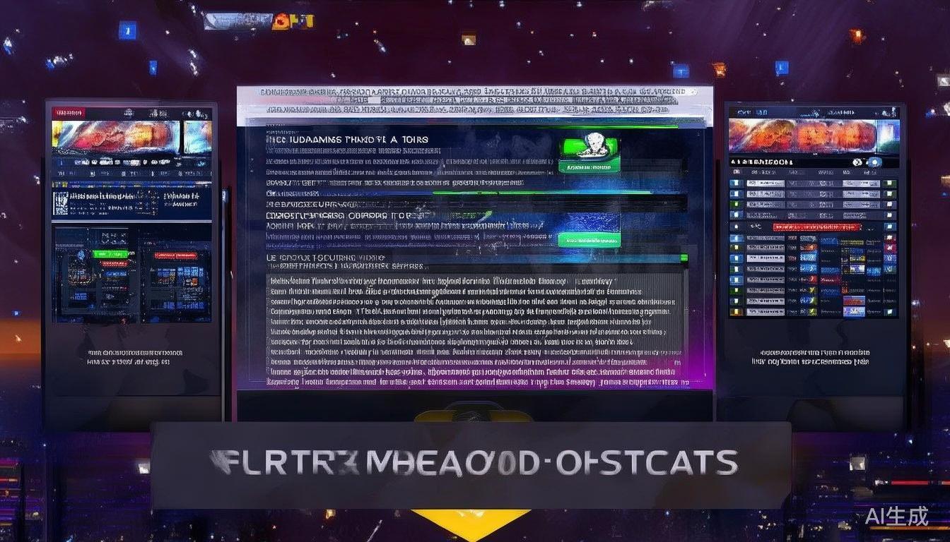 全面解析Od体育登录主页入口指南与使用攻略