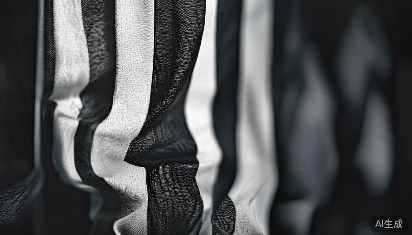 OD体育正式成为尤文图斯官方合作伙伴，助力球队持续发展