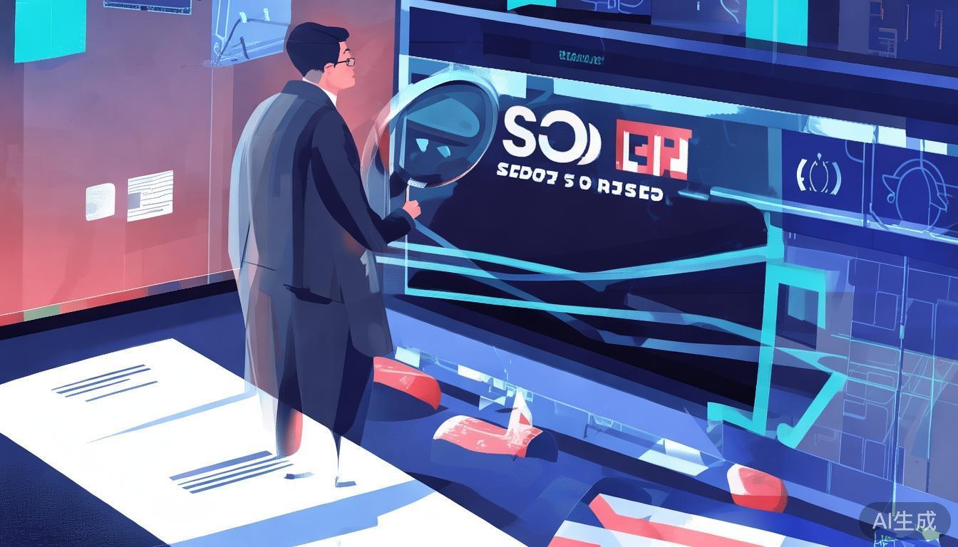 OD体育平台是真是假？详细揭秘与全面分析评测