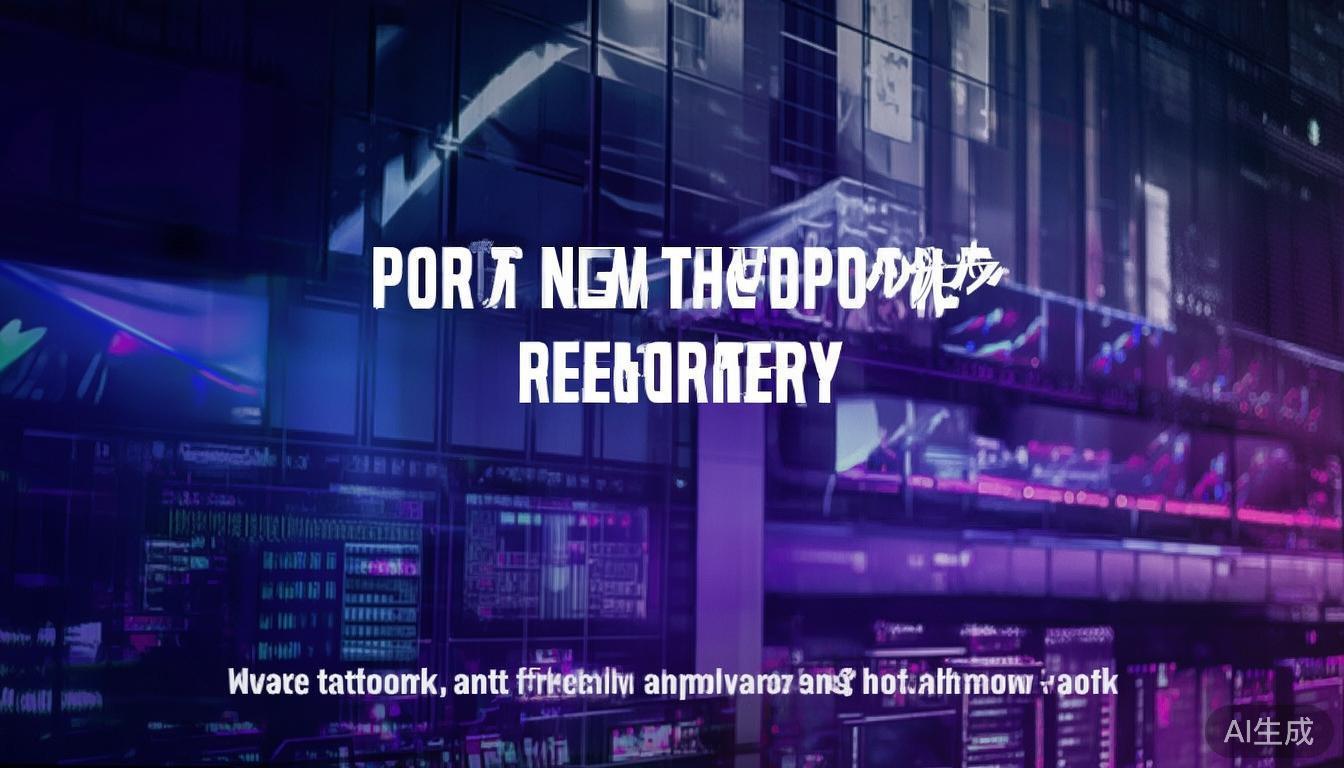 OD体育平台口碑怎么样？真实用户评价深入揭秘