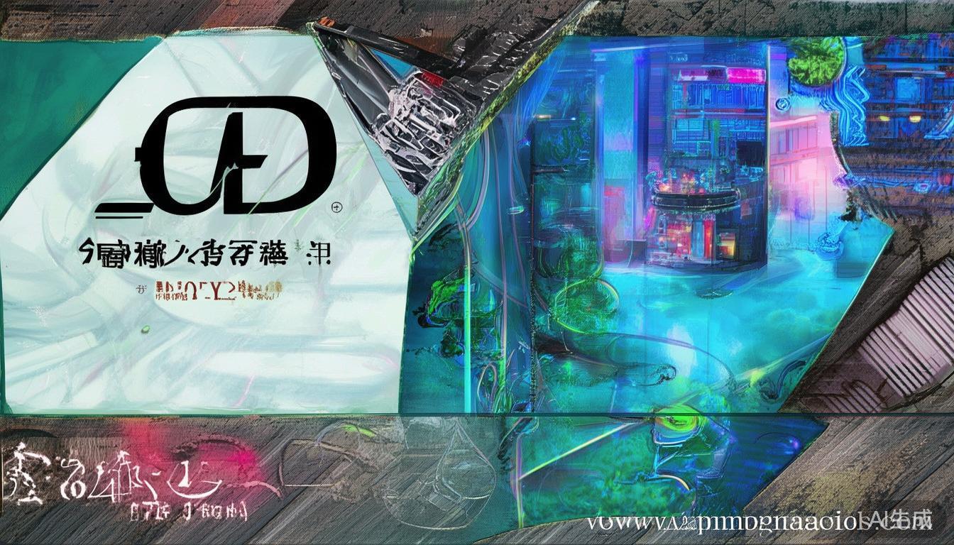 2024年OD体育平台官网入口地址大全及最新登录指南排行榜