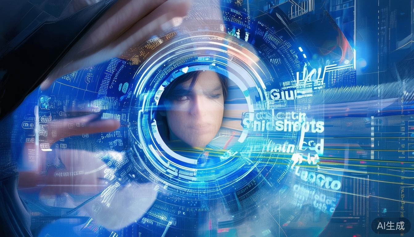 全面了解OD体育APP言网入口安全入门攻略指南