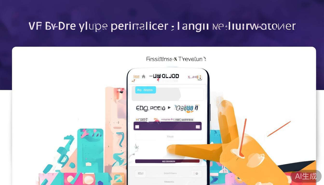 全面详解OD体育App下载安装与使用指南，轻松畅享体育盛宴