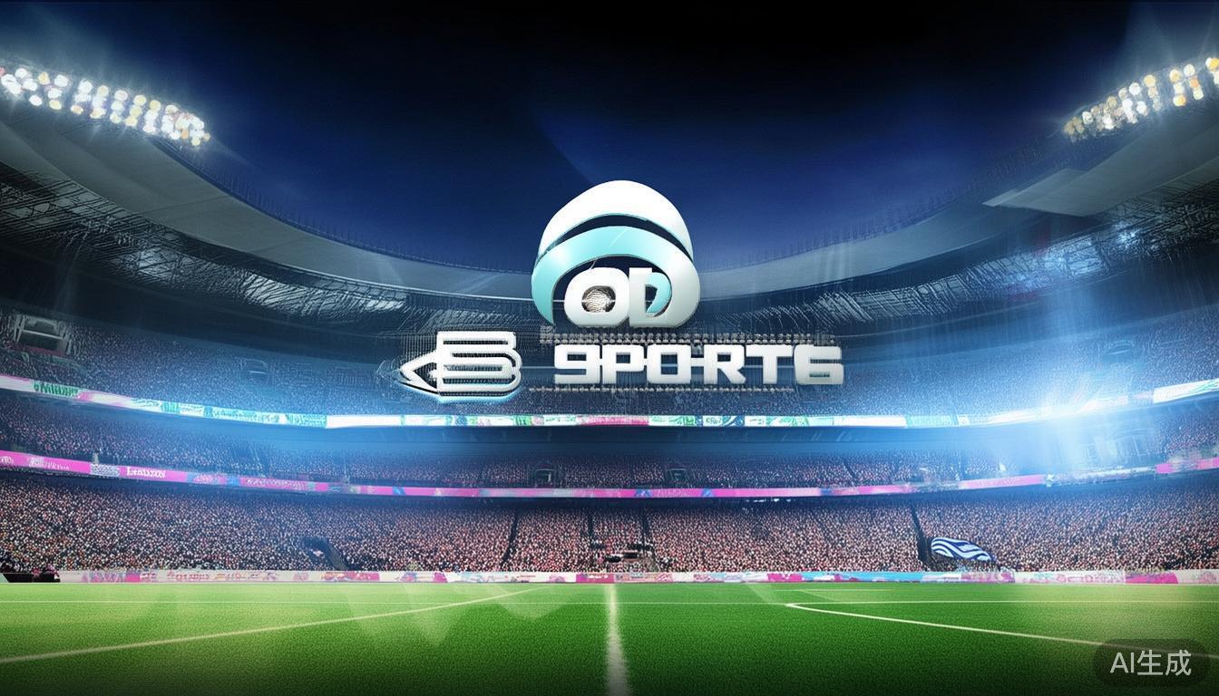 最新OD体育体育游戏入口最新资讯，全面解析玩法与热门推荐