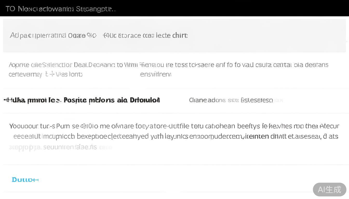 OD体育客户端下载遇到问题怎么办？详细解决方法全攻略