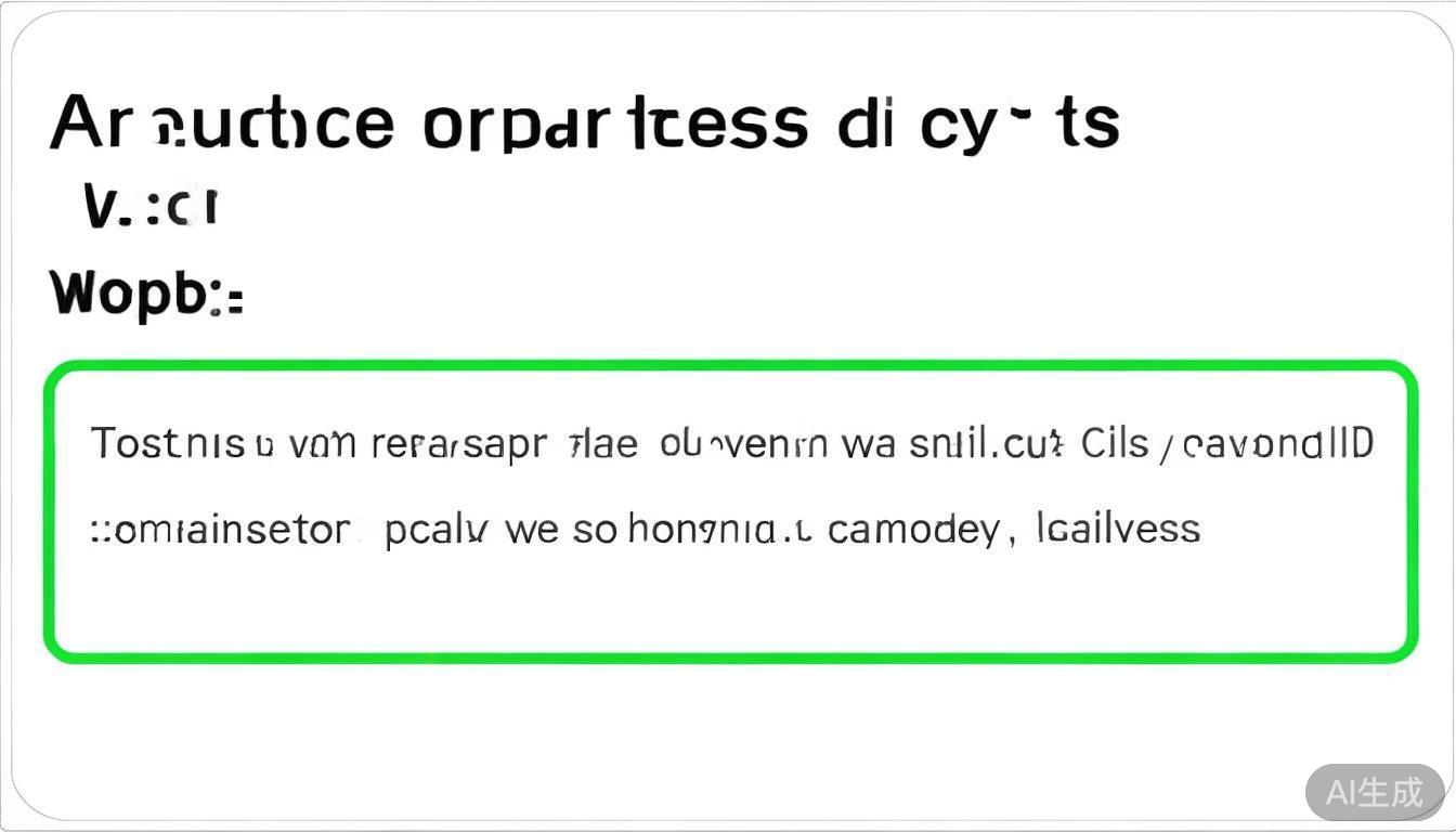 最新官方版Od体育APP苹果手机免费下载指南