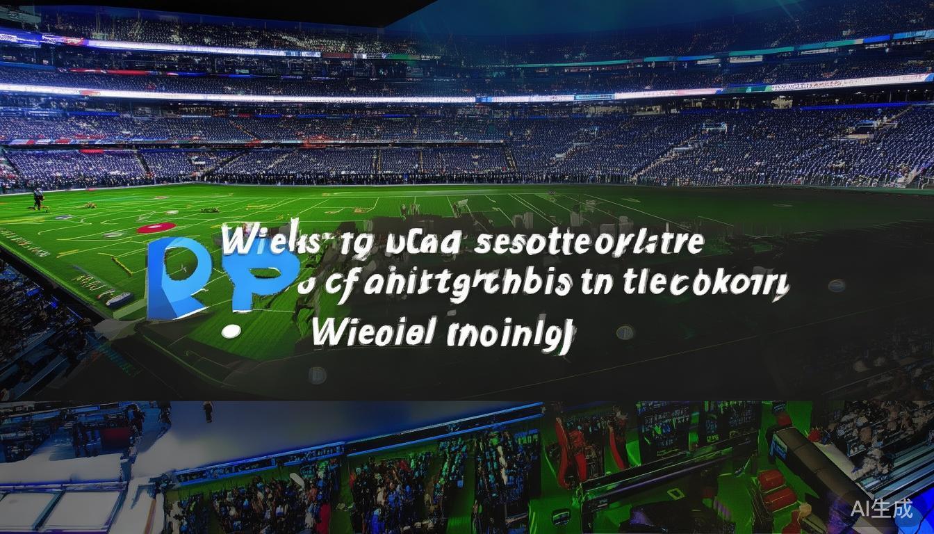 2024年Od体育官网登录入口网页版推荐及使用指南