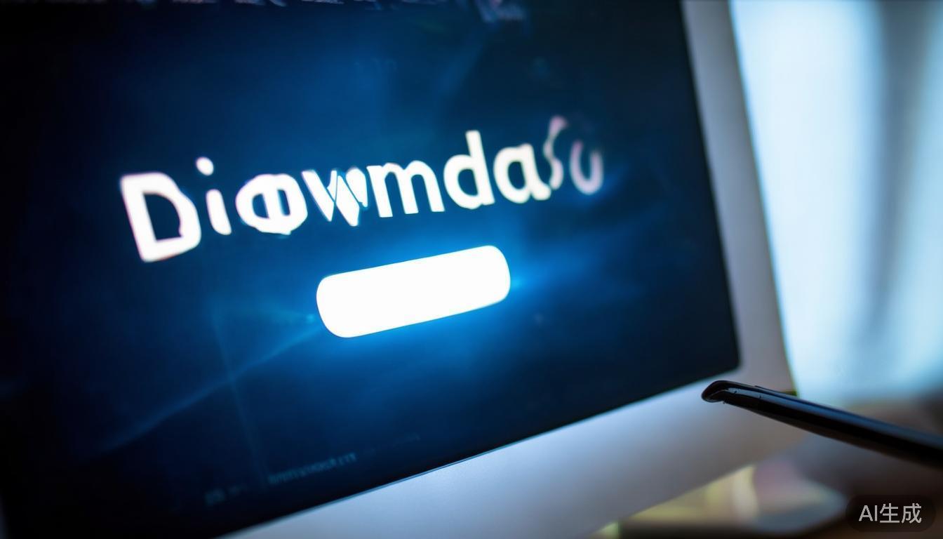 全面了解Od体育在线官方下载最新版本及详细安装指南