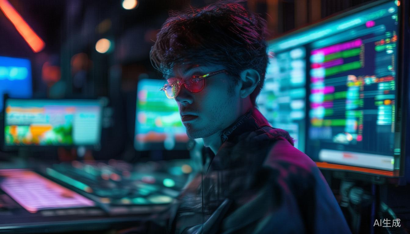 “OD体育提款未到账待确认”，指的是用户申请提款后