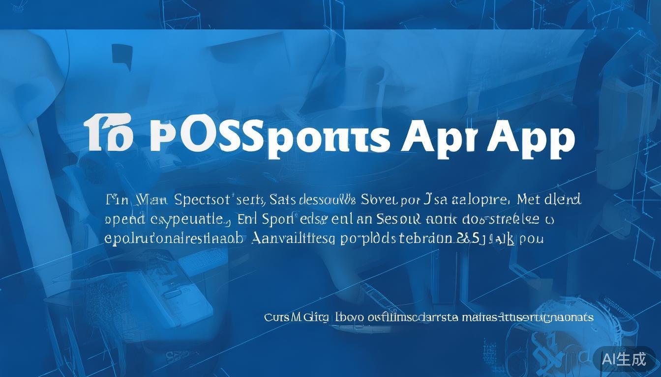 苹果用户必备的OD体育APP完整下载安装指南与使用攻略