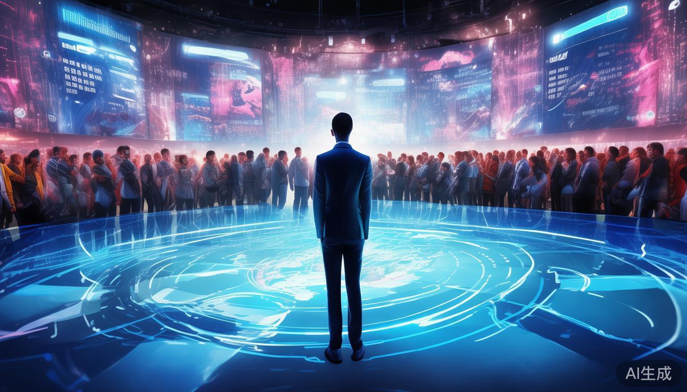 OD体育官网合作伙伴尤文图斯E合作方案与未来发展战略详解