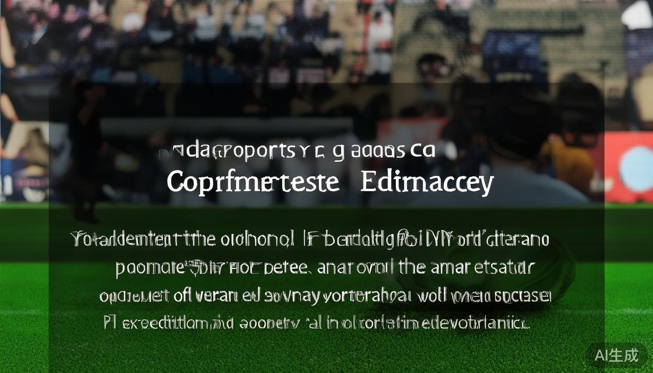 随着移动互联网的发展，越来越多的体育迷倾向于通过在