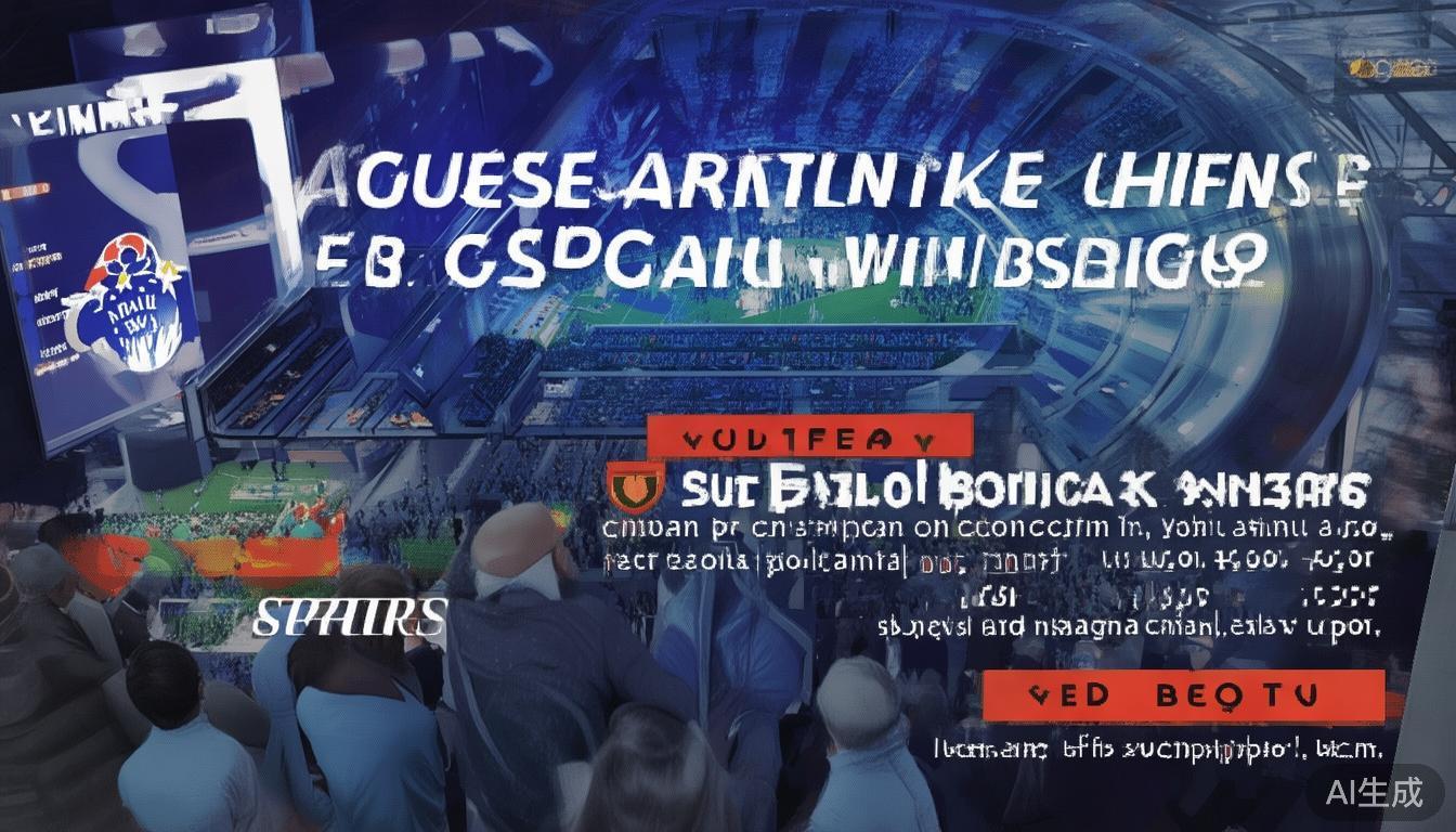 全面解析OD体育官方优惠活动推荐，助您轻松享受运动福利