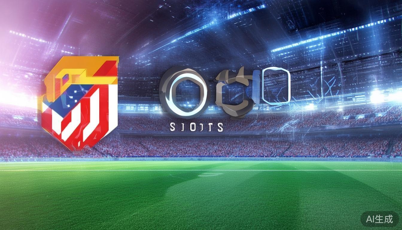 近年来，随着数字技术的飞速发展，传统体育元素与互联