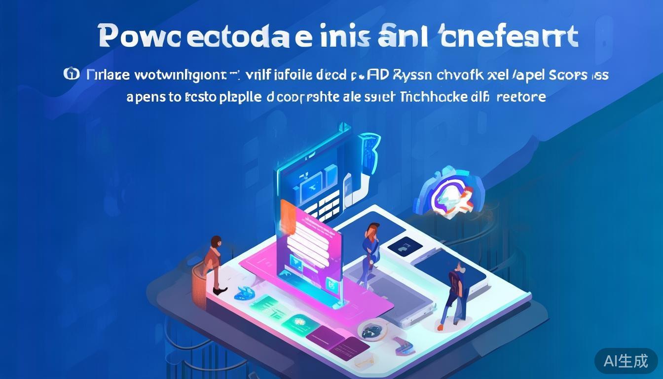 OD体育官方登录APP安全注册及使用详细步骤指南