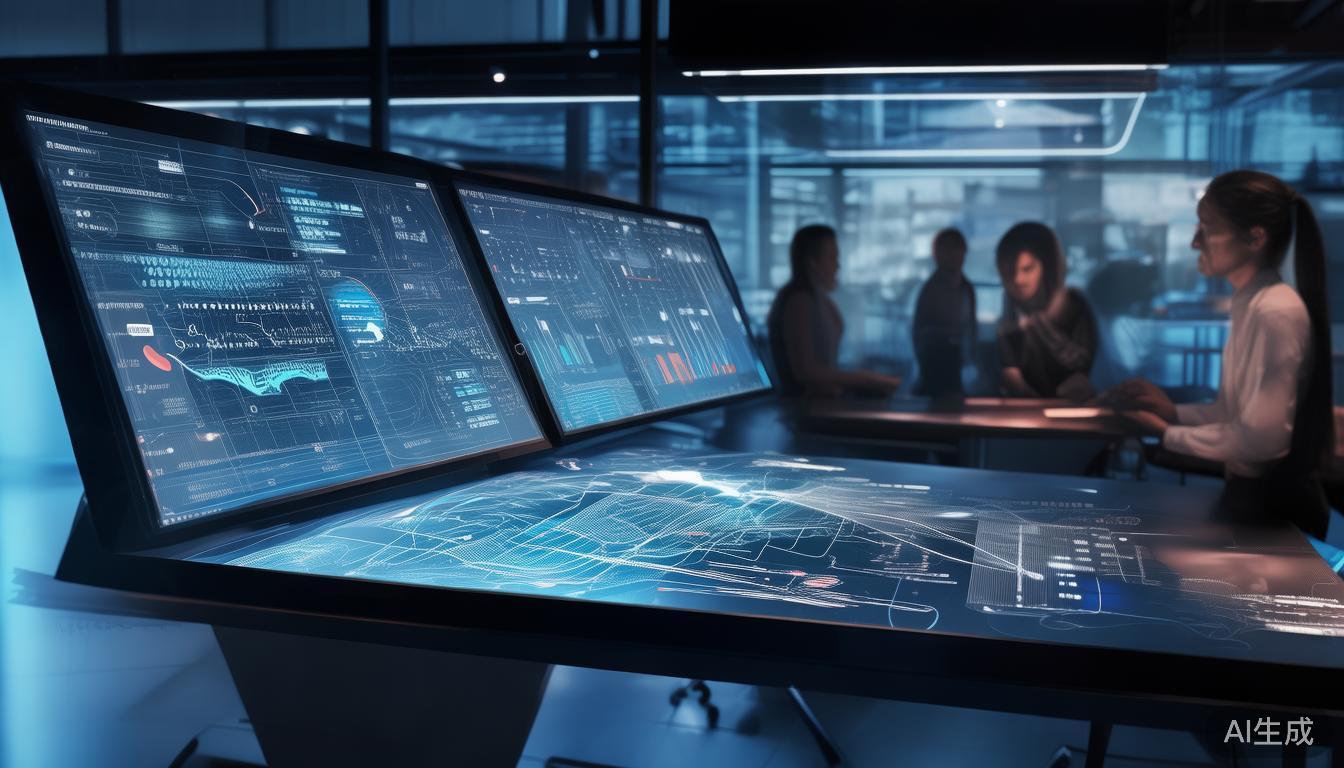 全面解析选择OD体育代理官网的优势及合作流程指南