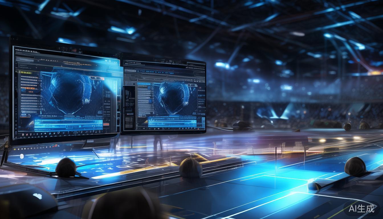 首先，OD体育平台的核心优势在于专业化内容建设。无