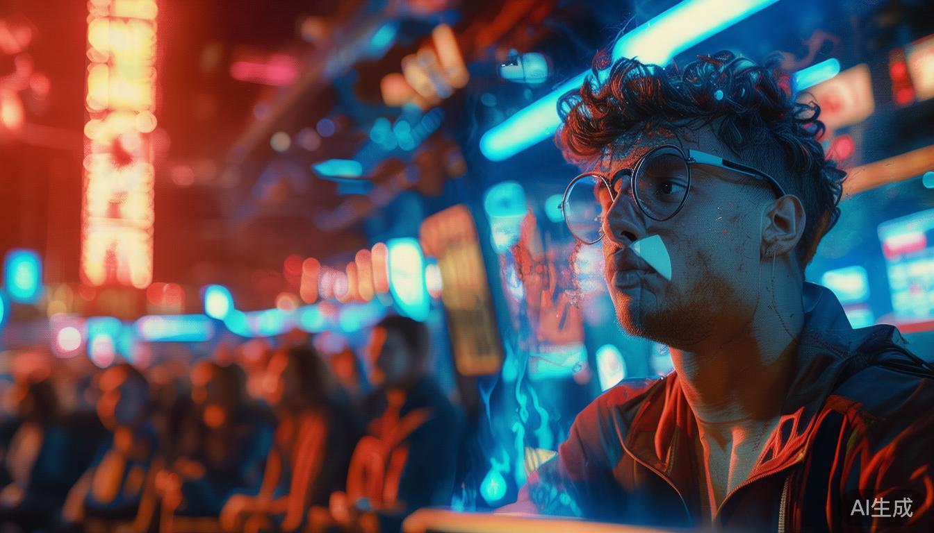 奖金提现的速度直接关系到玩家的体验感和资金的灵活性