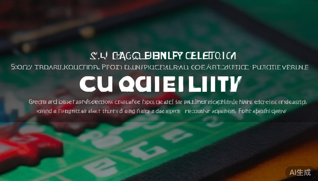 第一部分：什么是体育博彩平台的信誉
体育博彩平台