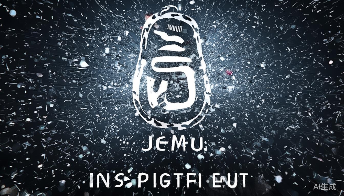 全面解析通过OD体育官网支持尤文图斯的策略与实施方案