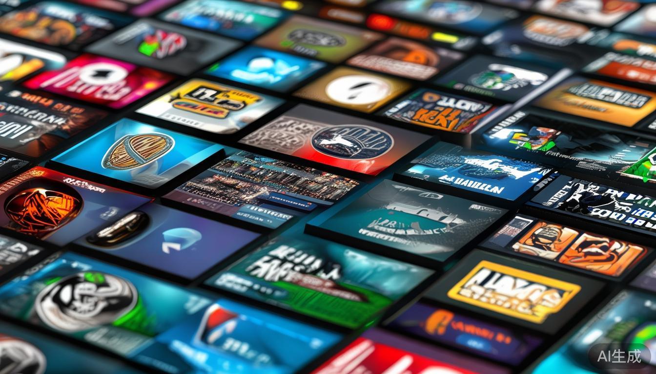 2024年最新OD体育官网网址下载全攻略与详细指南