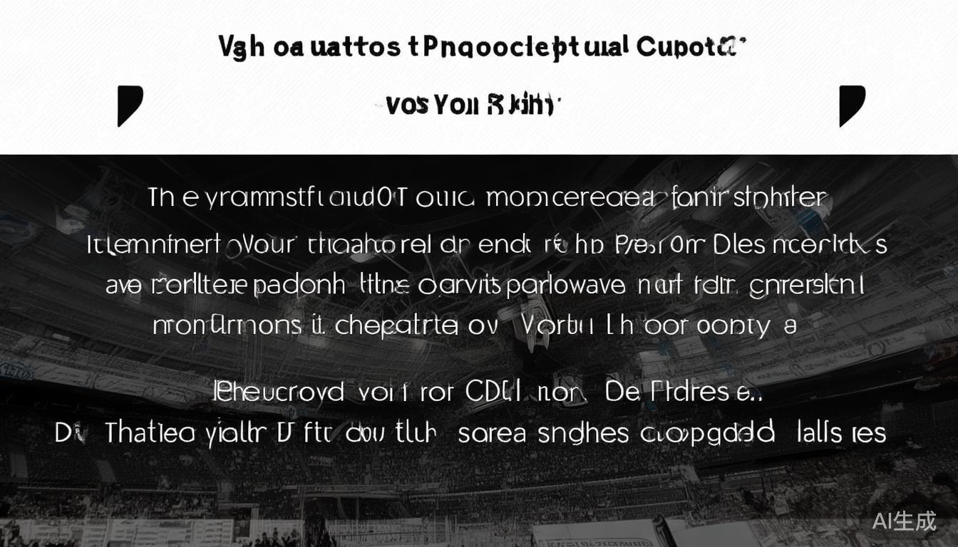 国际化交流与合作：随着合作的深入，尤文图斯将借助O