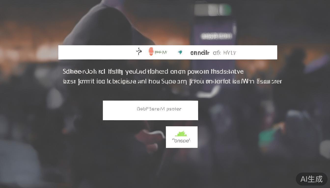 OD体育登录入口app官方下载与注册流程全攻略指南