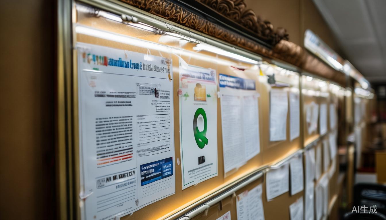 全面详解OD体育客服QQ联系方式及快速咨询指南