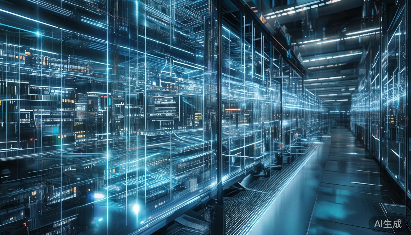 OD体育算是大平台吗？全面分析平台规模与信誉情况