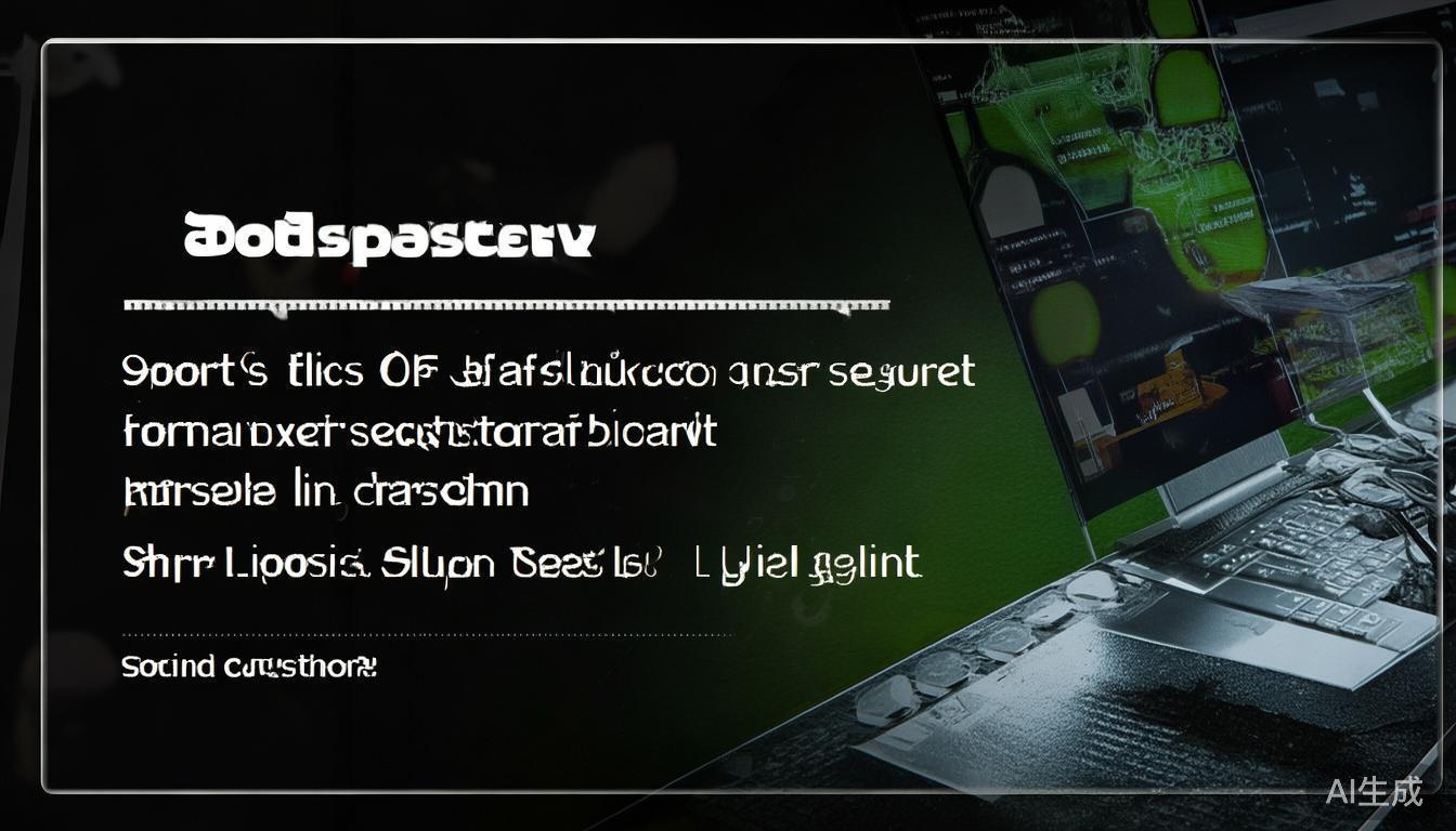 在互联网环境中，登录入口的稳定性和安全性关系到用户
