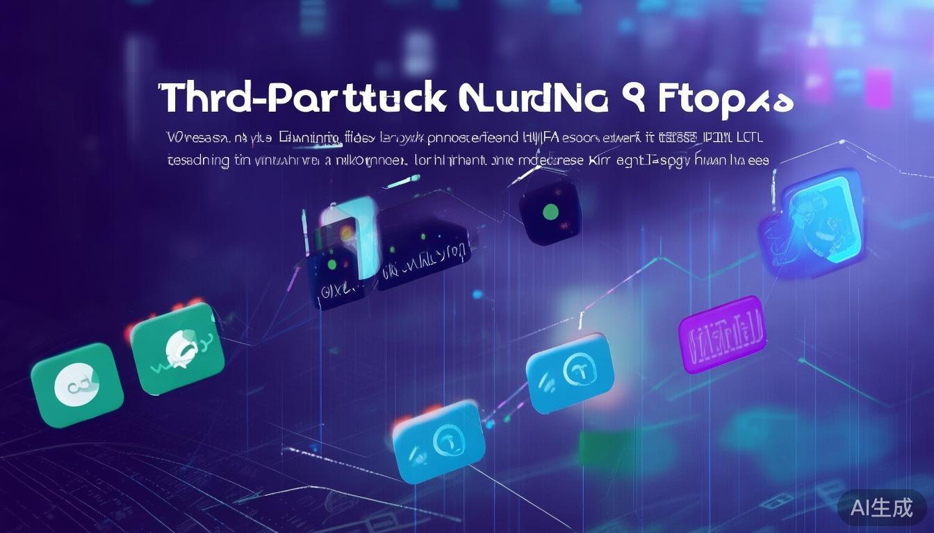 全面解析OD体育注册登录流程与操作指南