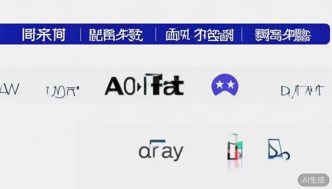 四、使用官方支持的支付方式
为了实现“秒级到账”